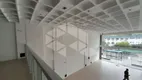 Foto 8 de Sala Comercial para alugar, 100m² em Itacorubi, Florianópolis