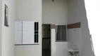 Foto 9 de Casa com 2 Quartos à venda, 70m² em Jardim Europa, Uberlândia