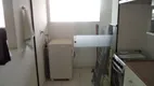 Foto 5 de Flat com 1 Quarto para alugar, 41m² em Itaim Bibi, São Paulo