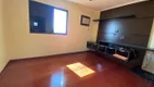 Foto 16 de Apartamento com 3 Quartos à venda, 171m² em Vila Rezende, Piracicaba