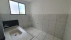 Foto 9 de Apartamento com 2 Quartos à venda, 61m² em Kennedy, Contagem