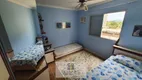 Foto 21 de Apartamento com 2 Quartos à venda, 80m² em Enseada, Guarujá