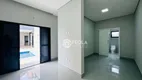 Foto 10 de Casa de Condomínio com 3 Quartos à venda, 182m² em Solar das Esmeraldas, Nova Odessa