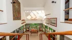 Foto 29 de Casa de Condomínio com 4 Quartos à venda, 728m² em Centro, São Roque