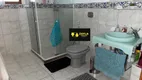 Foto 25 de Casa de Condomínio com 2 Quartos à venda, 186m² em Pavuna, Rio de Janeiro