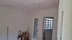 Foto 22 de Casa com 3 Quartos à venda, 150m² em Adelino Simioni, Ribeirão Preto