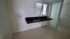 Foto 7 de Apartamento com 3 Quartos à venda, 117m² em Enseada, Guarujá