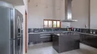Foto 2 de Casa de Condomínio com 4 Quartos à venda, 464m² em Campestre, Piracicaba