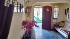 Foto 15 de Casa com 5 Quartos à venda, 360m² em Parque Burle, Cabo Frio