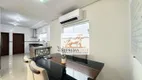 Foto 8 de Casa de Condomínio com 3 Quartos à venda, 230m² em Ibiti Royal Park, Sorocaba