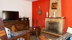 Foto 3 de Casa com 5 Quartos à venda, 327m² em Iúcas, Teresópolis