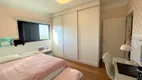 Foto 21 de Apartamento com 3 Quartos à venda, 170m² em Vila Rehder, Americana