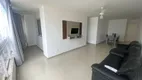 Foto 5 de Apartamento com 3 Quartos à venda, 100m² em Praia do Morro, Guarapari