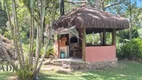 Foto 5 de Casa de Condomínio com 3 Quartos à venda, 400m² em Fazenda Inglesa, Petrópolis