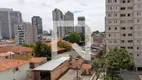 Foto 19 de Apartamento com 2 Quartos à venda, 72m² em Saúde, São Paulo