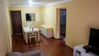 Foto 16 de Apartamento com 3 Quartos à venda, 95m² em Alto da Glória, Curitiba