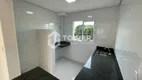 Foto 30 de Apartamento com 2 Quartos à venda, 61m² em Santa Mônica, Uberlândia