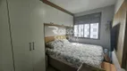 Foto 23 de Apartamento com 2 Quartos à venda, 55m² em Santo Amaro, São Paulo