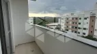 Foto 5 de Apartamento com 2 Quartos para alugar, 65m² em Sertao do Maruim, São José