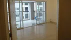 Foto 3 de Apartamento com 4 Quartos à venda, 155m² em Belém, São Paulo