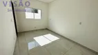 Foto 7 de Casa de Condomínio com 3 Quartos à venda, 119m² em Governador Dix Sept Rosado, Mossoró