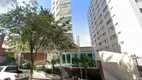 Foto 22 de Apartamento com 3 Quartos à venda, 152m² em Vila Santa Catarina, São Paulo