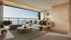 Foto 23 de Apartamento com 3 Quartos à venda, 120m² em Mar Grosso, Laguna