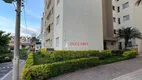 Foto 12 de Apartamento com 3 Quartos à venda, 64m² em Picanço, Guarulhos