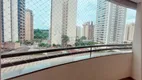 Foto 9 de Apartamento com 3 Quartos à venda, 94m² em Santa Cruz do José Jacques, Ribeirão Preto
