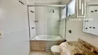 Foto 27 de Casa de Condomínio com 3 Quartos à venda, 200m² em Jurerê Internacional, Florianópolis