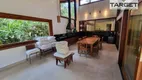 Foto 7 de Casa de Condomínio com 4 Quartos à venda, 450m² em Ressaca, Ibiúna