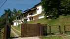 Foto 12 de Casa de Condomínio com 5 Quartos à venda, 915m² em Ivoturucaia, Jundiaí