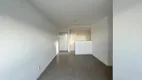 Foto 5 de Apartamento com 3 Quartos à venda, 75m² em Cascatinha, Juiz de Fora