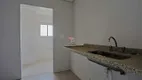 Foto 4 de Apartamento com 3 Quartos à venda, 79m² em Vila Alzira, Santo André