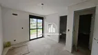 Foto 7 de Sobrado com 3 Quartos à venda, 144m² em Uberaba, Curitiba