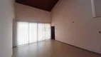 Foto 18 de Casa de Condomínio com 4 Quartos à venda, 300m² em Caxambú, Jundiaí