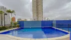Foto 5 de Apartamento com 3 Quartos à venda, 135m² em Tatuapé, São Paulo