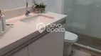 Foto 24 de Apartamento com 3 Quartos à venda, 85m² em Copacabana, Rio de Janeiro