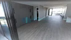 Foto 4 de Apartamento com 3 Quartos à venda, 106m² em Bacacheri, Curitiba