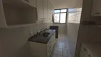 Foto 23 de Apartamento com 3 Quartos para venda ou aluguel, 78m² em Recreio Dos Bandeirantes, Rio de Janeiro