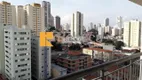 Foto 2 de Sala Comercial para alugar, 30m² em Santana, São Paulo