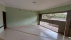 Foto 2 de Casa com 3 Quartos à venda, 150m² em , Barrinha