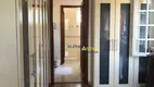 Foto 11 de Casa de Condomínio com 4 Quartos à venda, 329m² em Alphaville, Santana de Parnaíba