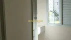 Foto 8 de Apartamento com 3 Quartos à venda, 66m² em Conjunto Residencial Irai, Suzano