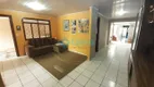 Foto 6 de Casa com 3 Quartos à venda, 152m² em Cohab C, Gravataí