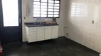 Foto 14 de Casa com 2 Quartos para alugar, 90m² em Vila Aeroporto Bauru, Bauru