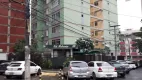 Foto 5 de Apartamento com 2 Quartos à venda, 75m² em Pituba, Salvador