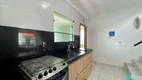 Foto 9 de Apartamento com 3 Quartos à venda, 110m² em Itaguá, Ubatuba