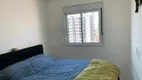 Foto 23 de Apartamento com 2 Quartos à venda, 50m² em Vila Pirituba, São Paulo