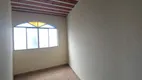 Foto 12 de Casa com 2 Quartos para alugar, 40m² em Concórdia, Belo Horizonte